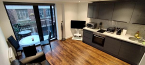 Earl Street 122